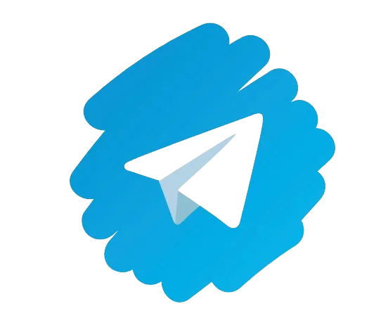 تلرم - دليل قنوات تيليجرام