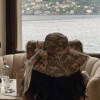 صورة