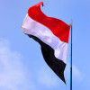 صورة قناة اجمل الاصدقاء